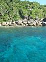 Similan2 (88)